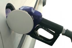 Petrol prices increase 12pct since June