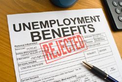 Gov't require proof of eligibility for long-term aid benefit Gov't require proof of eligibility for long-term aid benefit