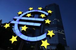 Spain to use €60 bln euros to prop up banks Spain to use €60 bln euros to prop up banks