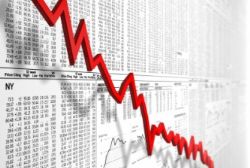 Spanish recession set to deepen as austerity bites Spanish recession set to deepen as austerity bites