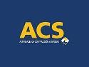 Spain's ACS posts loss on Iberdrola charge Spain's ACS posts loss on Iberdrola charge
