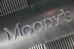 Moody's review of Spain to continue until end Sept Moody's review of Spain to continue until end Sept