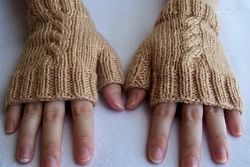 UK Mulls Winter Fuel Allowance test for Expats UK Mulls Winter Fuel Allowance test for Expats