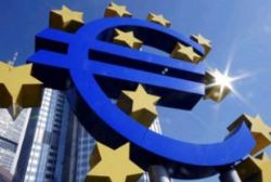 Spain to discuss ECB aid next week