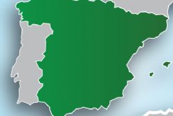 Madrid and Barcelona gear up for rival casinos Madrid and Barcelona gear up for rival casinos