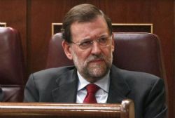 Rajoy considering ECB bond programme