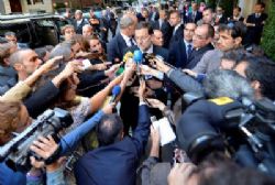 Spain Seeks Security Council Seat Spain Seeks Security Council Seat