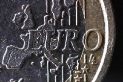 Spain bank stress test results to be released today Spain bank stress test results to be released today