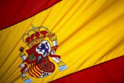 Spain borrowing needs rise on banks, regions