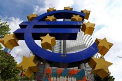 Spain Plans to Borrow €207.2 billion in 2013 Spain Plans to Borrow €207.2 billion in 2013