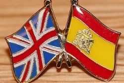 Paramount Murcia v Paramount UK Paramount Murcia v Paramount UK