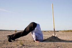 Spain comfortable with waiting game on aid Spain comfortable with waiting game on aid