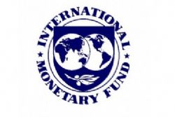 IMF urges Spain on aid