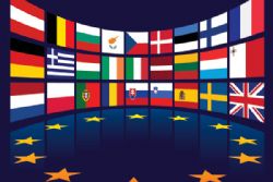 EU summit to tackle banking union