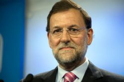 40 percent of Galicians undecided on regional election 40 percent of Galicians undecided on regional election