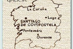 Rajoy's PP hold onto Galicia in regional vote Rajoy's PP hold onto Galicia in regional vote