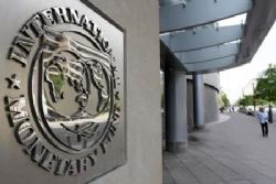 IMF praises debt-reducing efforts of Spain IMF praises debt-reducing efforts of Spain
