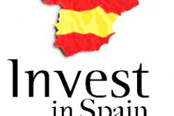 Investors consider Spain riskier than Egypt