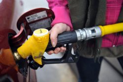 Spain becomes net diesel exporter over falling demand