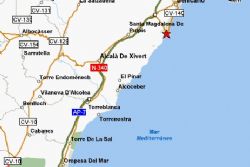 Benicassim 2013 to go ahead despite entering administration Benicassim 2013 to go ahead despite entering administration
