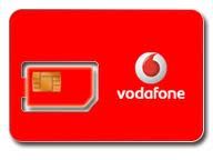 Vodafone Spain offering subsidised smartphones 