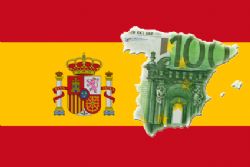 Spain to extend regional financing fund into 2013