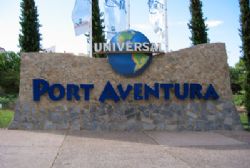 La Caixa sell Port Aventura shares La Caixa sell Port Aventura shares