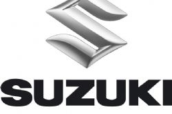 Suzuki stops motorcycle production in Spain