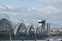 Corvera Airport 'Would welcome Ryanair' Corvera Airport 'Would welcome Ryanair'