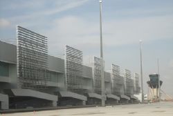 Murcia Socialists blame President for Corvera Airport mess Murcia Socialists blame President for Corvera Airport mess