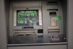 Spain's Bad Bank to begin with €5 billion Spain's Bad Bank to begin with €5 billion
