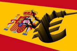 Spain Bad Bank Offers Tax Breaks to Attract Investors