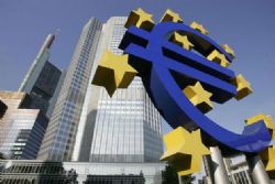 Spain 'needs aid urgently' : ECB member