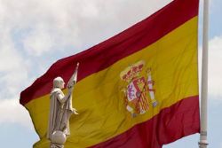 Spain faces 20 Bln EU funding cut