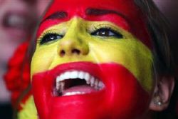 Spain considers granting temporary residency to foreign buyers Spain considers granting temporary residency to foreign buyers
