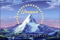 Environmental Group Criticises Paramount Murcia Environmental Group Criticises Paramount Murcia