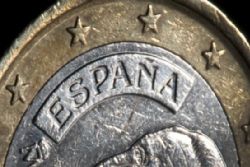 Spain's Bank recapitalisation complete mid 2013