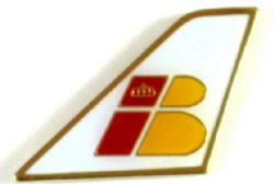 Iberia to make cost savings on salaries