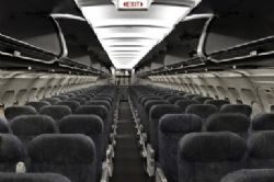 EC warns Spain over airport tax hike EC warns Spain over airport tax hike