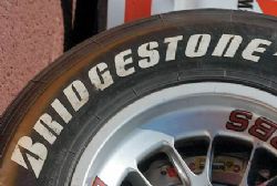 Holcim and Bridgestone contribute to further job losses in Spain Holcim and Bridgestone contribute to further job losses in Spain