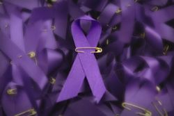 November 25th : International Day Against Domestic Violence