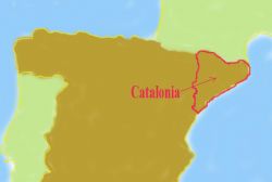 Catalan election weakens bid for independence Catalan election weakens bid for independence