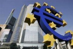 ECB 'Ready to help Spain at any time'