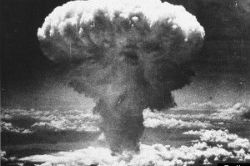 Spanish company in nuclear smuggling with Iran Spanish company in nuclear smuggling with Iran
