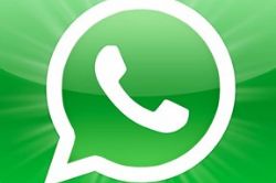 Spain's mobile operators launch challenge to WhatsApp