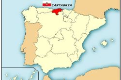 Cantabria granted 50 million for water infrastructure