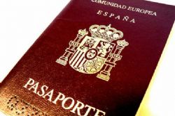 Spain makes changes to Citizenship procedure