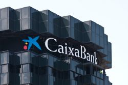 Caixabank signs insurance deal with Berkshire Caixabank signs insurance deal with Berkshire