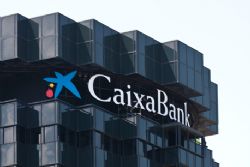 Caixabank signs insurance deal with Berkshire