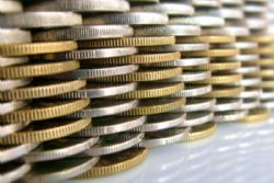 Spain to raise pensions by 1% Spain to raise pensions by 1%